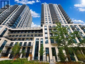 Building Photo - 91 Montclair Ave