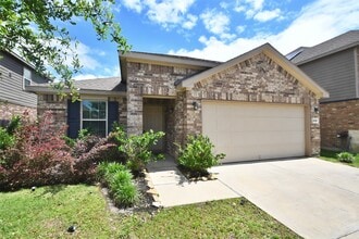 Building Photo - 5010 Brewcastle Ln
