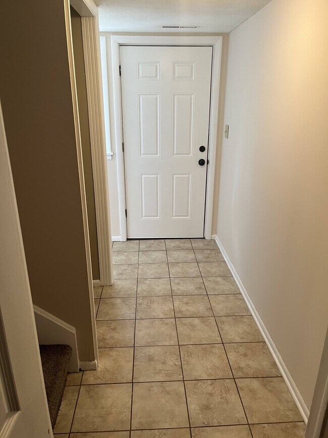 Foto del edificio - 9410 Fairwood Dr