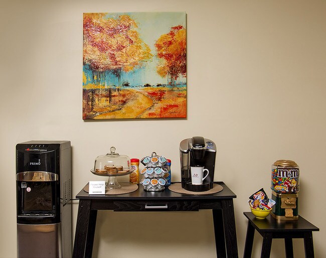 Woodbrook Apartments Gardendale, AL