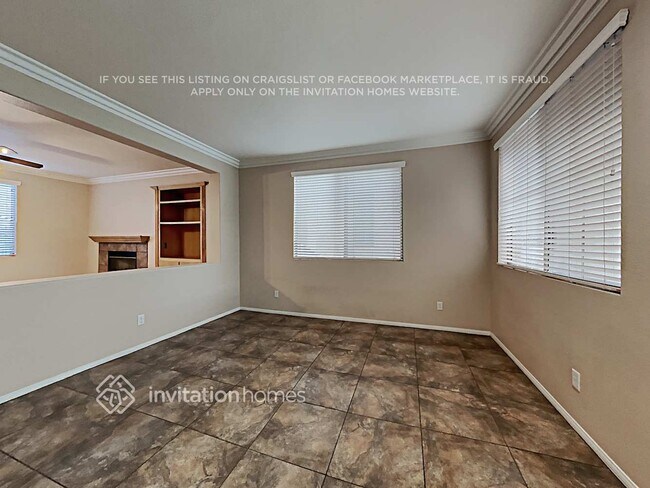 Building Photo - 9286 Easton Hills Ct