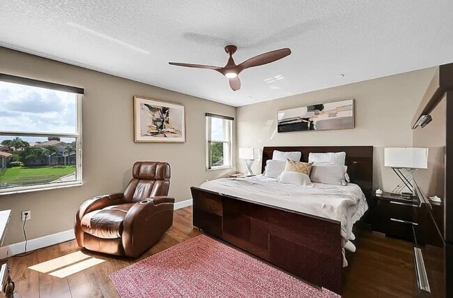 Foto del edificio - 5362 NW 117th Ave
