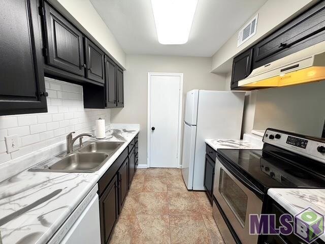 Building Photo - 2021-C Brightside View Dr