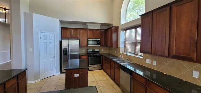 Building Photo - 3014 Felton Springs Dr