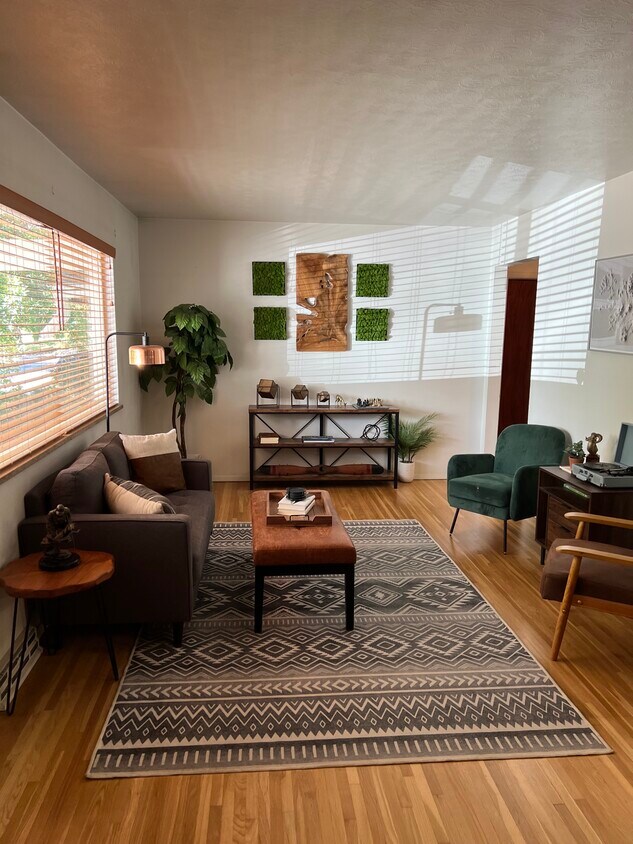 6602 Independence St, Arvada, CO 80004 House Rental in Arvada, CO