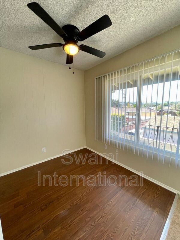 Building Photo - 2065 255th St W