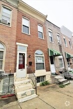 Building Photo - 1819 Jackson St