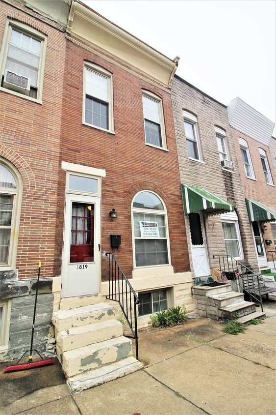 Spacious Riverside 3bd/2.5ba home CAC and ... - Spacious Riverside 3bd/2.5ba home CAC and ...