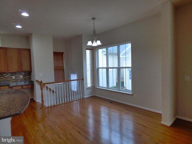 Foto del edificio - 23818 Bennett Chase Dr