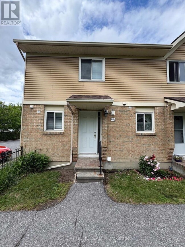 Building Photo - 104 Valley Stream Dr