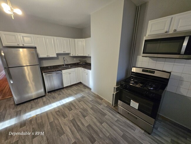 Photo - 22 Normandy St Apartment