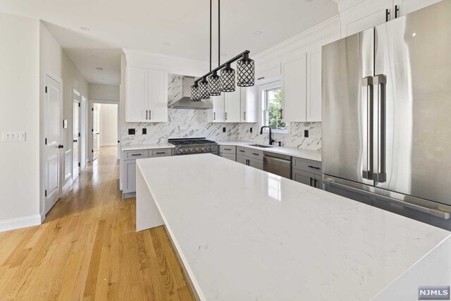 Foto del edificio - 57 Lincoln St