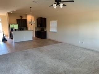 Foto del edificio - 6504 Rienzi Dr