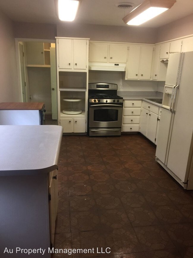 Foto del edificio - 3 br, 2 bath House - 1737 Walker