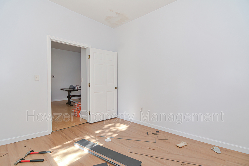 Foto principal - 14 Chester Ave