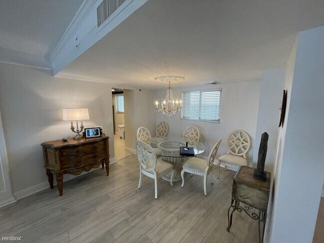 Foto del edificio - 2 br, 2 bath House - 200 Ocean Trail Way A...