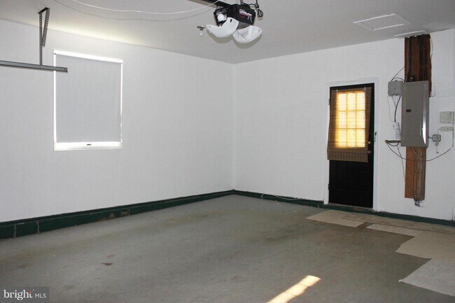 Foto del edificio - 6210 Cottonwood St