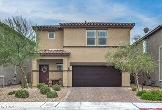 Building Photo - 9074 Meadows Ln