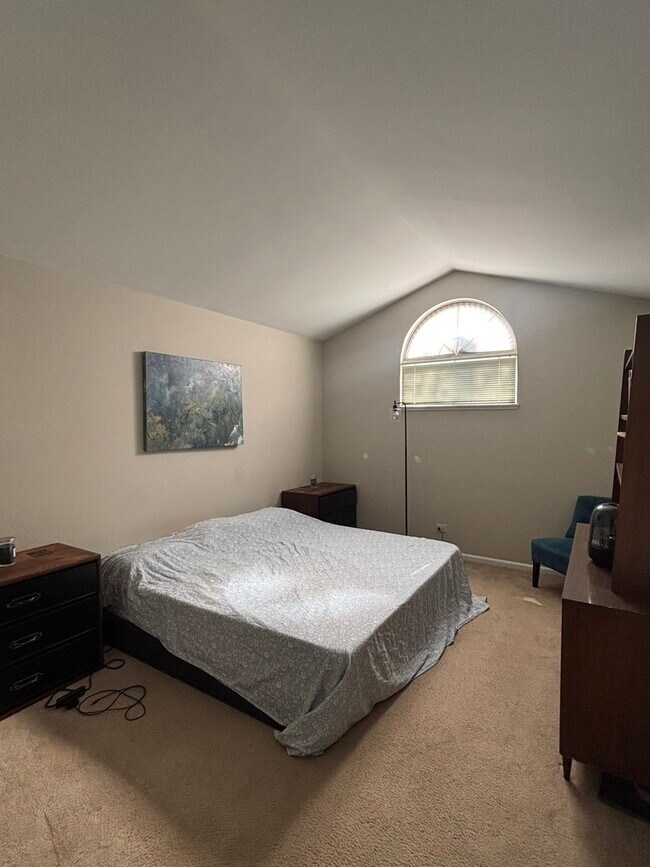 Foto del edificio - 781 N Shady Oaks Dr