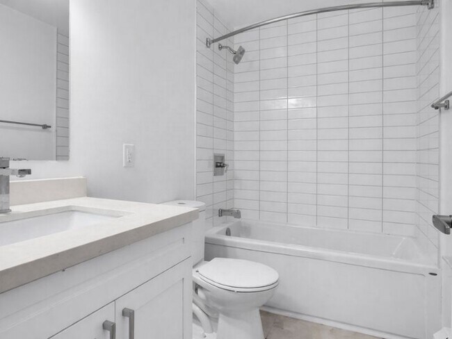 Photo du bâtiment - 227 Cathcart St