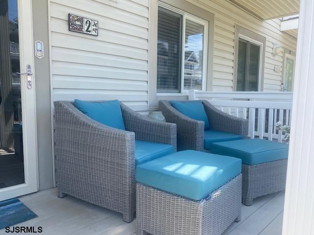 Building Photo - 19 S Adams Ave