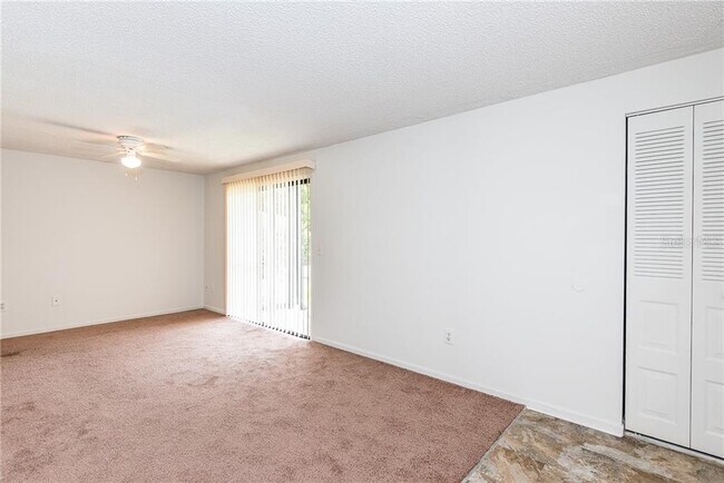 Foto del edificio - 4022 Beaver Ln