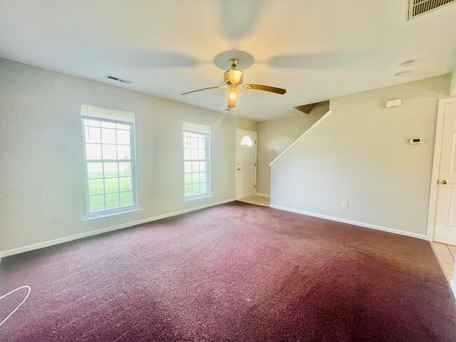 Building Photo - 2911 Bob White Cir