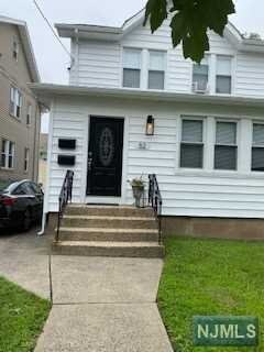 Primary Photo - 52 Delafield Ave