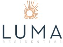 Luma Residential