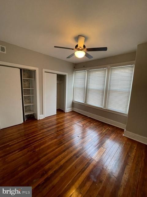 Building Photo - 508 Bainbridge St