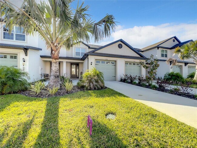Foto del edificio - 11360 Cay Spruce Wy