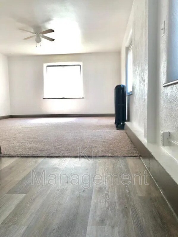 Foto del edificio - 3805 Berkeley Dr