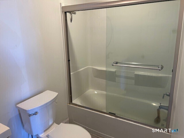 Foto del edificio - 114 East Ave