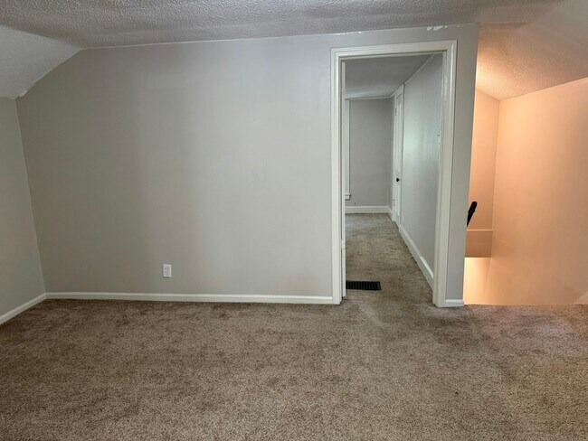 Foto del edificio - 820 Hall St
