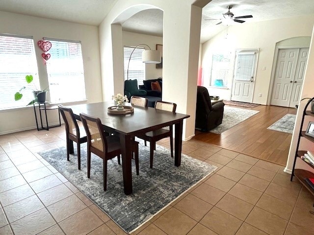 Foto del edificio - 14423 Dakota Bend Dr