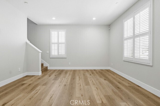 Foto del edificio - 57 Arborside