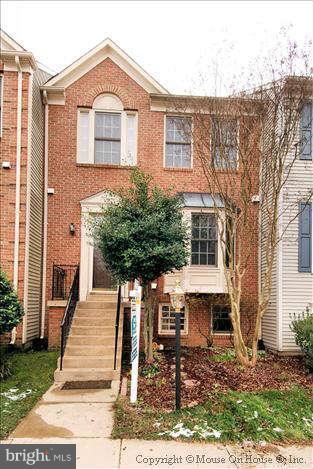 Primary Photo - 6707 Royal Thomas Way