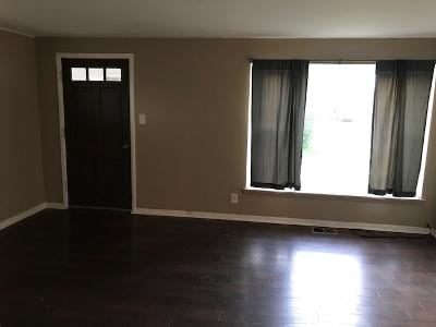 Foto del edificio - 9039 S Knox Ave