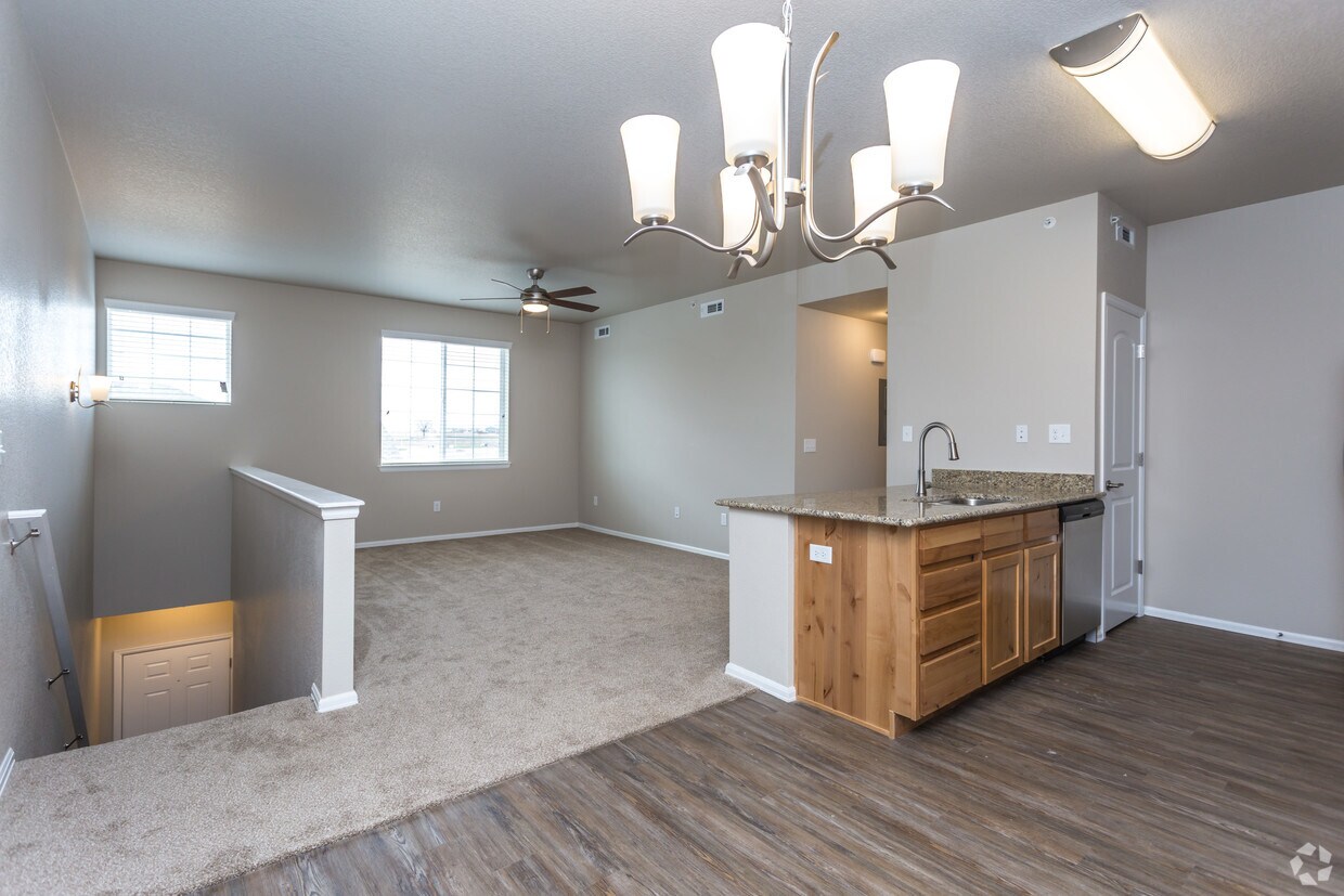 Pelican Bluff 2179 Sky End Dr Windsor, CO