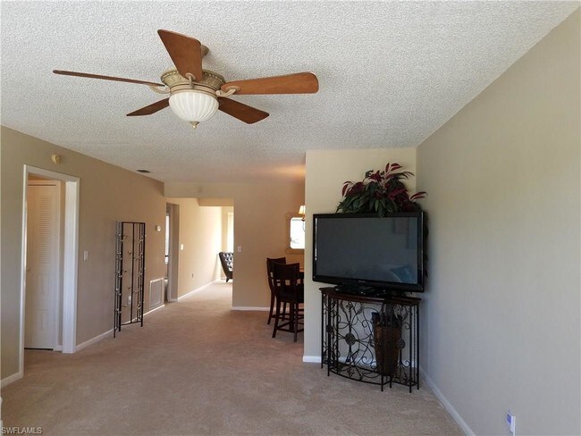 Foto del edificio - 1304 S Brandywine Cir