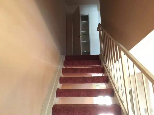 Foto del edificio - 5252 Osman Ct