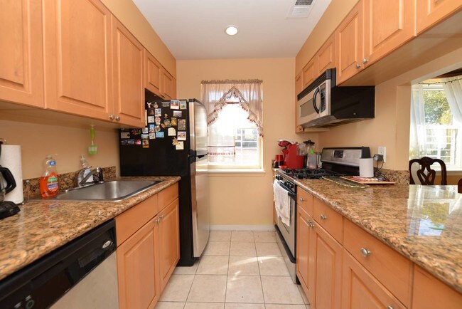 Foto del edificio - 9718 Fort Hamilton Pkwy