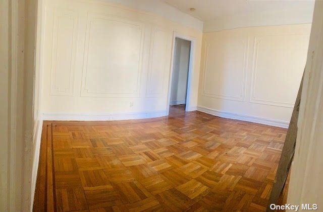 Foto del edificio - 94-45 86th Rd