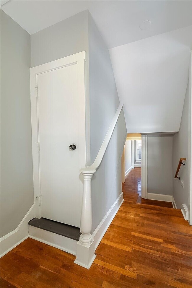 Foto del edificio - 412 Ann St