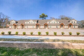 Building Photo - 1419 Avenue N