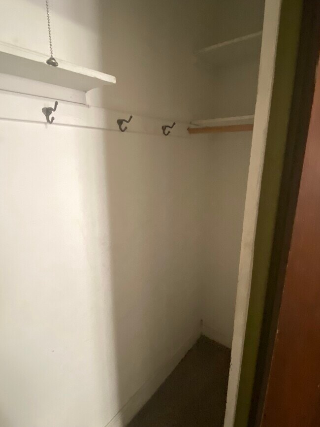Foto del edificio - 401 N 12th St