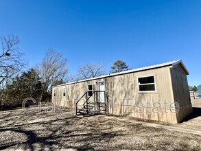 Building Photo - 16339 County Rd 1526 Ct