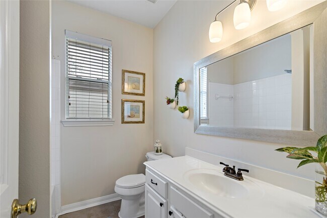 Foto del edificio - 7807 Desert Canyon Ct