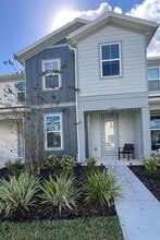 Building Photo - 10829 Wooded Acre Aly