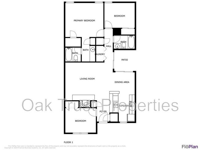 Building Photo - 401 Converse Ct